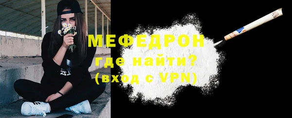 шишки Новодвинск